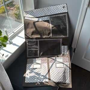 Thirty-One Office System